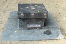 gandharvan