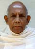 sekharan