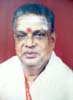 thilakan