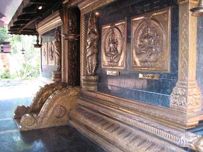 vazhappullytemple1